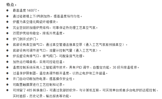 E:\產(chǎn)品整理\2真空氣氛箱式爐\真空氣氛箱式爐1400-1官網(wǎng).png