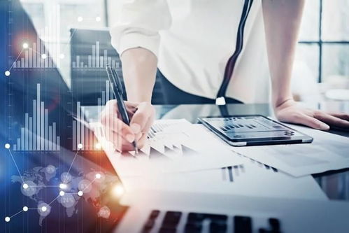 互聯網時代江西中小企業升級之路 億發一站式信息化管理實施與網站建設