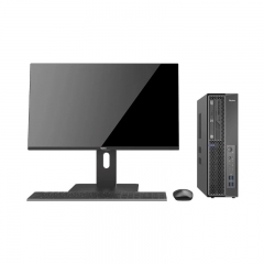 深信服SANGFOR LAS-1000-A600防火墻系統(tǒng) 專(zhuān)業(yè)計(jì)算機(jī)系統(tǒng)服務(wù)解決方案