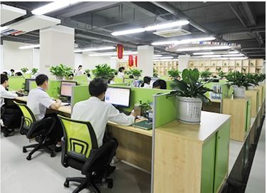 成都企云在線 深耕互聯(lián)網(wǎng)信息服務(wù)，引領(lǐng)全網(wǎng)整合營(yíng)銷新篇章
