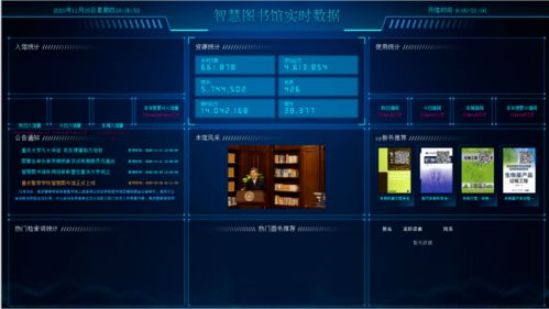 回顧《信息檢索與利用 圖書館服務(wù)數(shù)據(jù)的呈現(xiàn)、發(fā)掘與利用》——以成都互聯(lián)網(wǎng)信息服務(wù)為視角